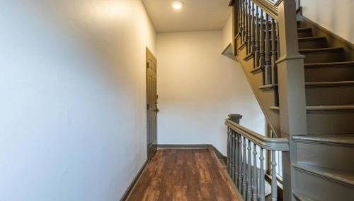 Frog Hollow Red Door Haven - Foto 2