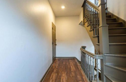 Frog Hollow Red Door Haven - Foto 2