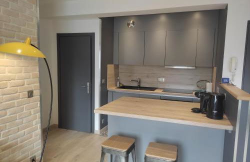 Central Sweet Home - Foto 6