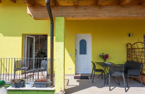 Casa Vacanze Marisol - Foto 4