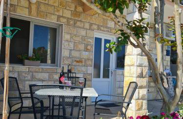 Apartman Roza 2 - Foto 10