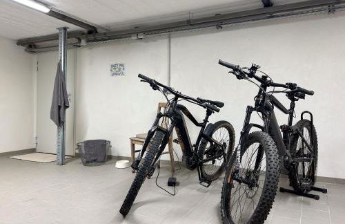 Haus Meerten - Foto 27