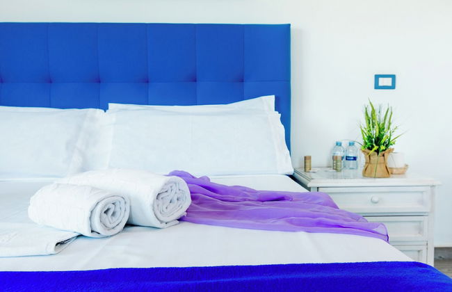 2A Apartamento Abrigos, Wifi y balcón - Foto 27