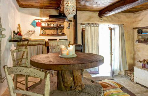 Historic Mill With View In The Heart Of Tuscany - Foto 6