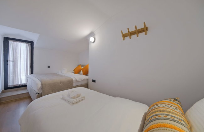 Körfez Apart - Foto 78