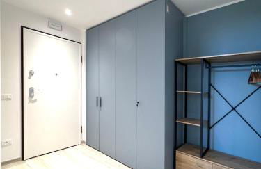 Appartamento Cielo e Mare - Foto 5