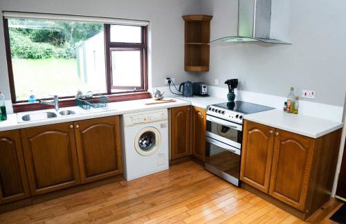 Number 19 Heart Of The Glens - Foto 10