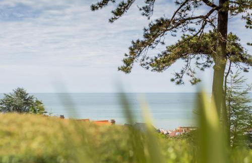 Le Carré Vue Mer - Foto 32