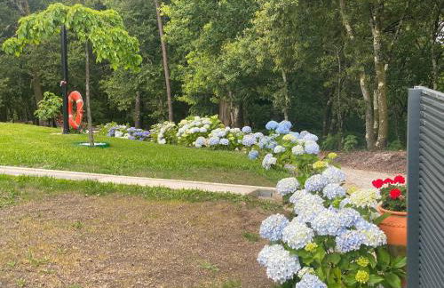 CASA TAPADA DA CHEDA 2 - Foto 3