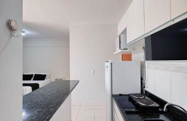 Santorini/ Borges Landeiro- SBL - Photo 27