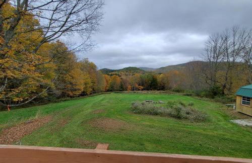 Pleasant Brook Cottage - Foto 34