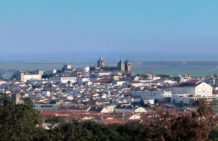 Monte de Sao Francisco - Foto 19