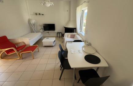 Miramar Complex - Korfos - Foto 35