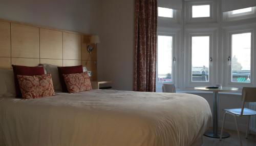 The Alma Rooms - Foto 5