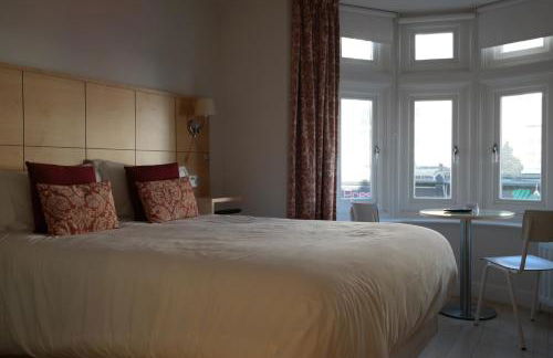 The Alma Rooms - Foto 5