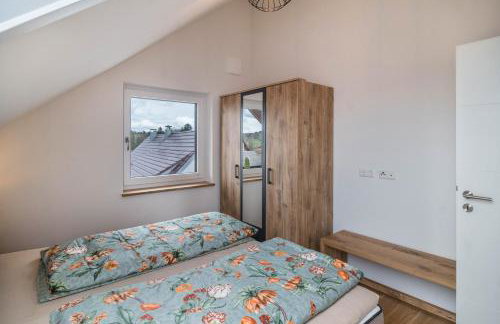 Blick zum Säntis - Photo 17