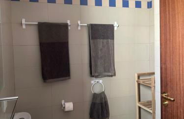 Casa Mirador - Bonita casa pareada - Foto 23