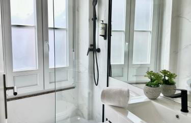 YOUROPO - Capela - Foto 8