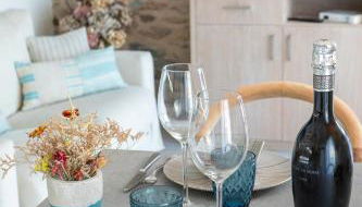 Playa Vista Mar - Foto 5