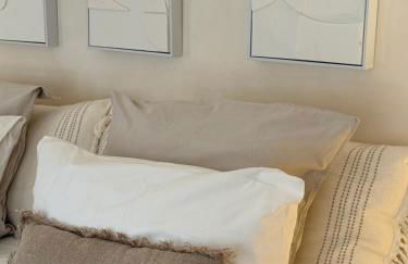 Window On Ramatuelle - Foto 34