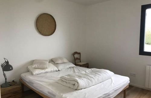 Villa vue exceptionnelle sur le Cap Gris-Nez - Foto 7