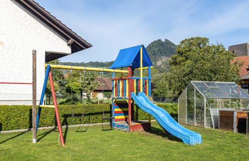 Ferienwohnung Hewenpanorama 1 - Photo 22