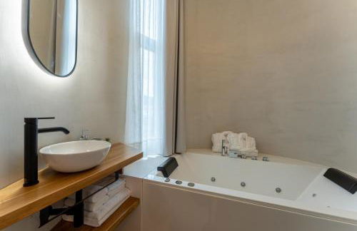 CAMINO AL MAR APARTAMENTOS -Tranquilidad en la costa- - Foto 72