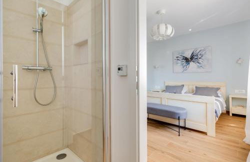 Holiday Home Jagoda by Interhome - Foto 62