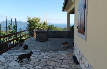 Vacation home Marinići - Foto 4