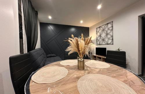 Petit cocon - Foto 8