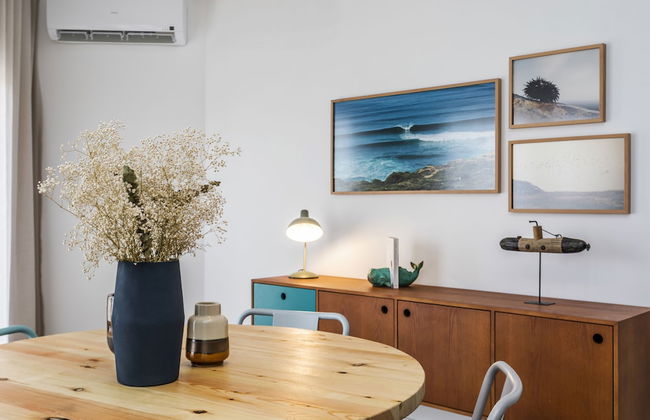 You and the sea - Foto 3