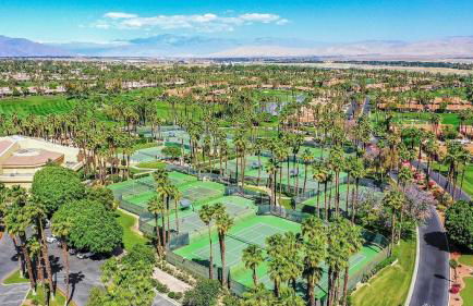 Palm Valley Full Access to Golf, Tennis, and Pickle Ball- Luxury 3 King Beds 3 Full Baths - Foto 6