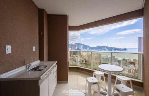 Apartamentos a 400m da Praia em Itapema - CARA - Photo 35