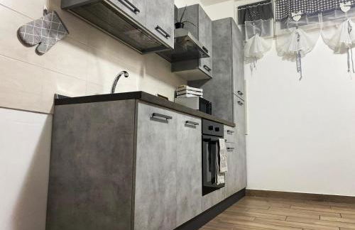 Residenza Mazzini - Foto 16