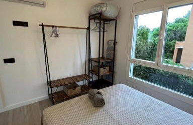 Apartamento nórdico - piscina y playa a 10 min - Foto 18
