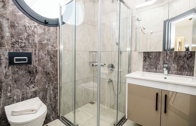 Villa Mulberry Collection 1 - Foto 55