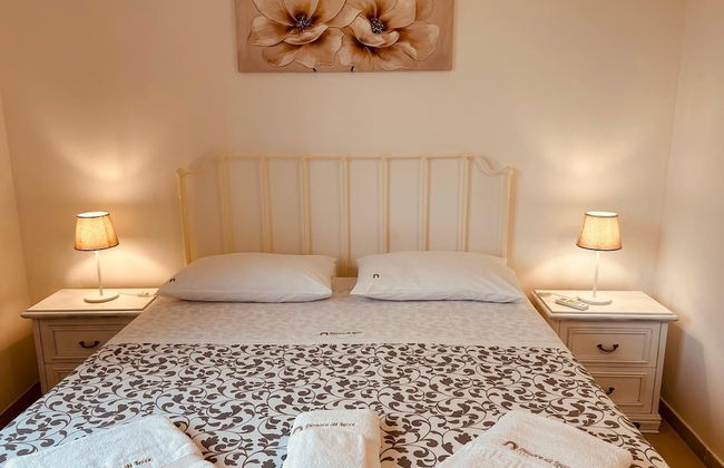 Dimore di Lecce - Foto 31