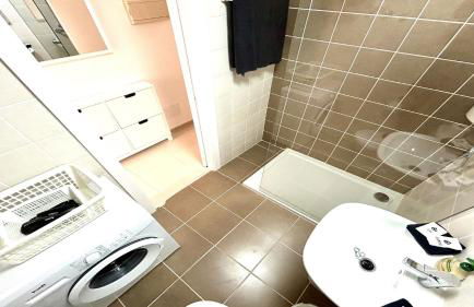 Welooveyou Blue Collection - Photo 37