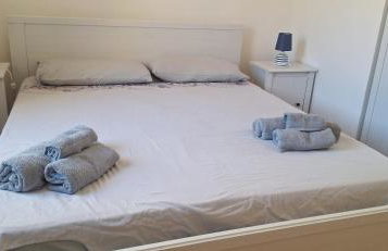 Villetta Iolanda Palau Sardegna con piscina - Foto 10