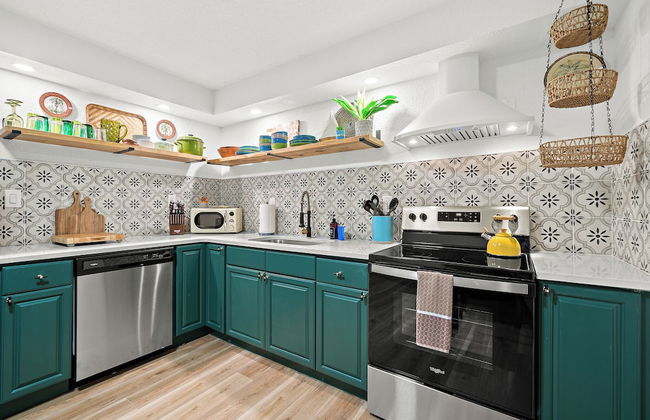 Lora Square - Foto 6