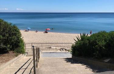 Casa Agata - Photo 43