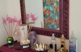 La Girandola - Foto 12