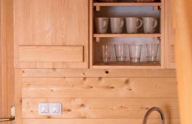 Holiday Homes Eko Klanac - Foto 8