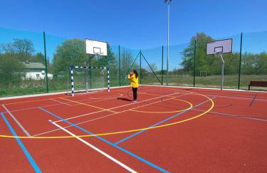 Siedlisko Wytowno - Foto 23