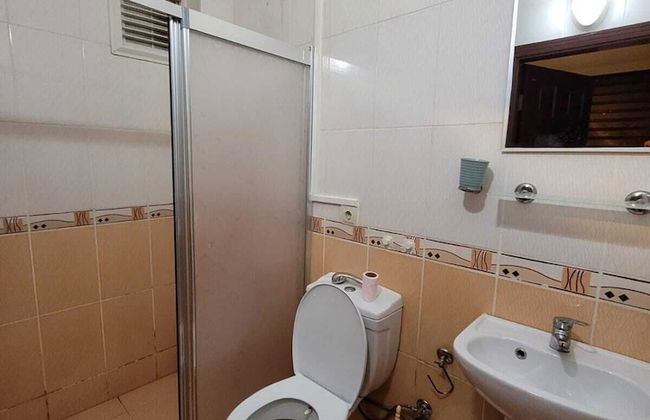 Italian Suite - Foto 13