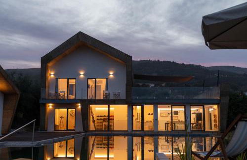 Quinta da Sra Marocas - Foto 1