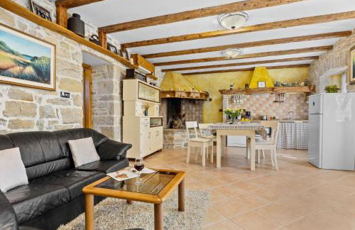 Holiday Home Franz by Interhome - Photo 11