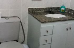 CABO FRIO CASA PARA 08 PESSOAS PRAIA DAS DUNAS RESIDENCIAL CLUb - Foto 10