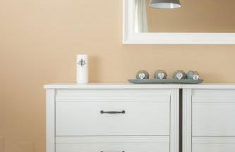 Villa Santoro al Paradiso Verde, Villa intera con Piscina - Foto 20