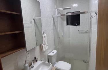 Casa Campeche 300 metros da Praia - Photo 13